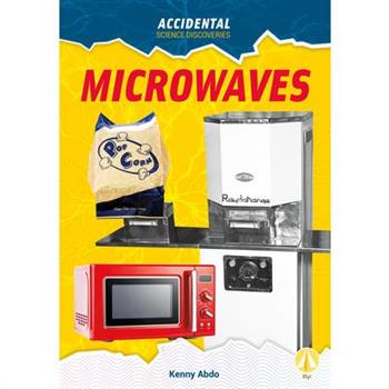 Microwaves