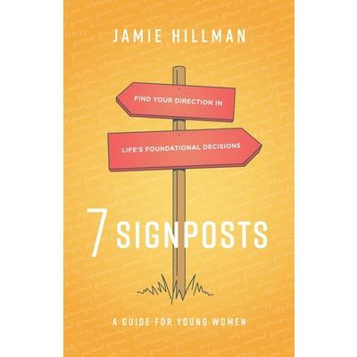 7 Signposts