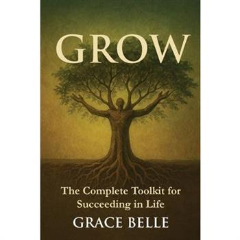 Grow