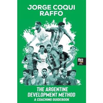 The Argentine Developmet Method