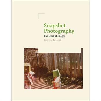 Snapshot Photography