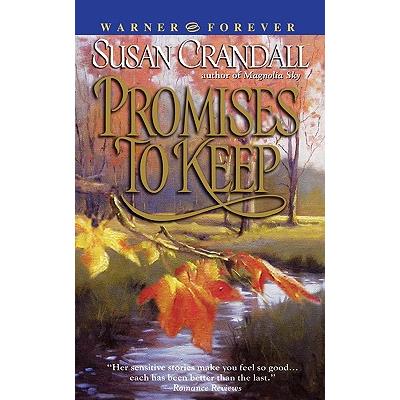 Promises To Keep