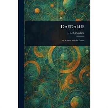 Daedalus
