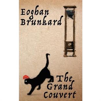 The Grand Couvert
