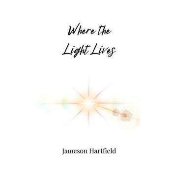 Where the Light Lives