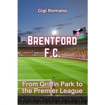 Brentford F.C.
