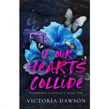 If Our Hearts Collide