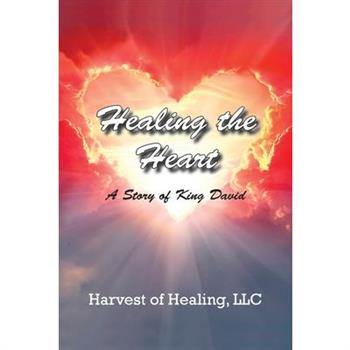 Healing The Heart