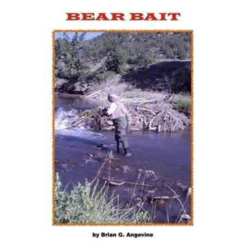 Bear Bait