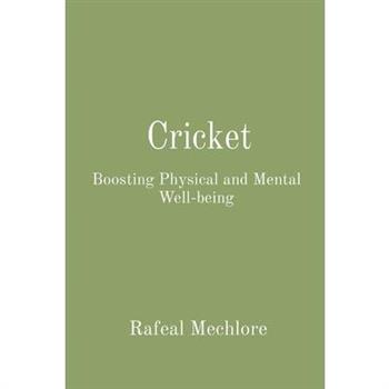 Cricket