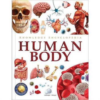Knowledge Encyclopedia