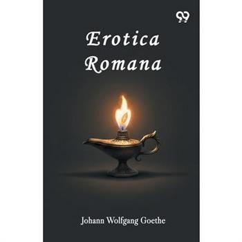 Erotica Romana