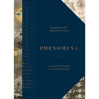 Phenomena