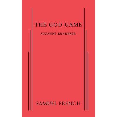 The God Game