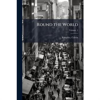 Round the World