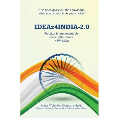 IDEAz4INDIA-2.0