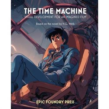 The Time Machine
