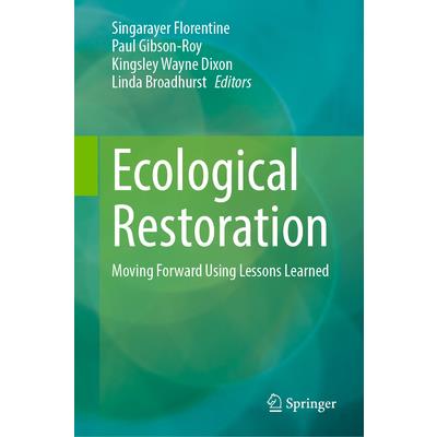Ecological Restoration