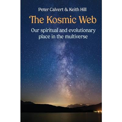 The Kosmic Web