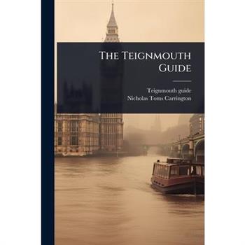 The Teignmouth Guide