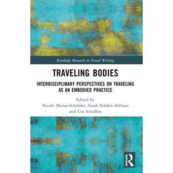 Traveling Bodies