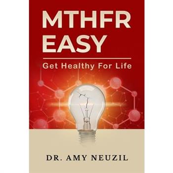 MTHFR Easy
