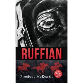 Ruffian