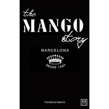 The Mango Story