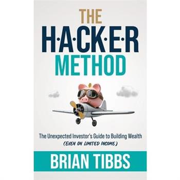 The HACKER Method