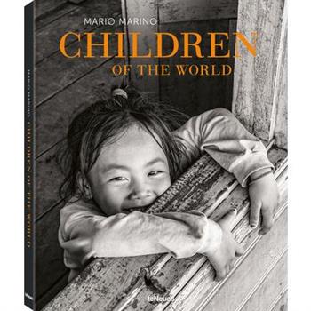 Children of the World