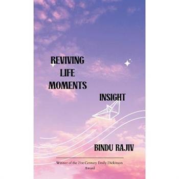 Reviving Life Moments Insight