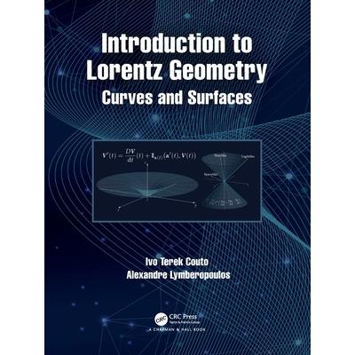 Introduction to Lorentz Geometry