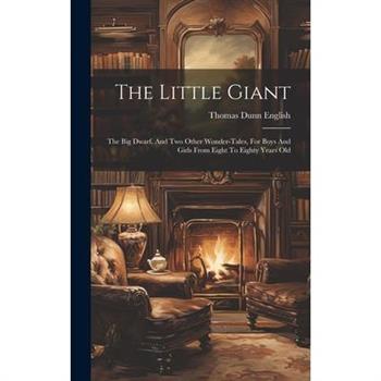 The Little Giant