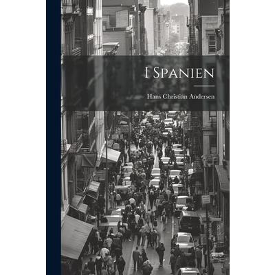 I Spanien