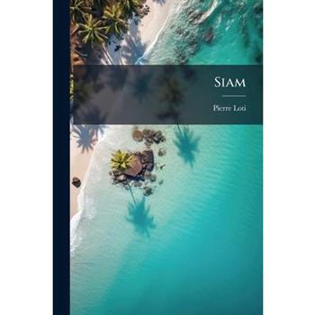 Siam