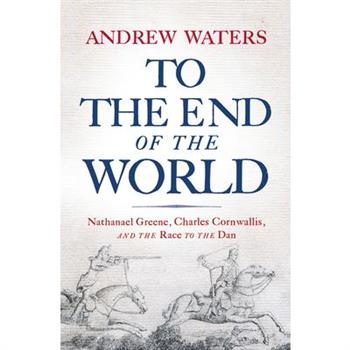 To the End of the World