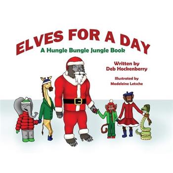 Elves for a Day