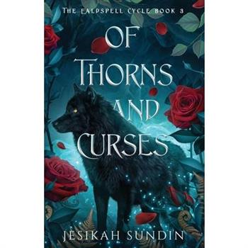 Of Thorns and Curses