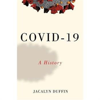 Covid-19