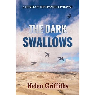 The Dark Swallows