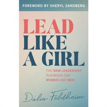 Lead Like a Girl
