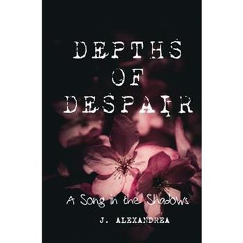 Depths of Despair