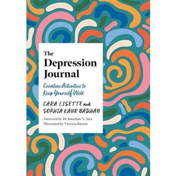 The Depression Journal