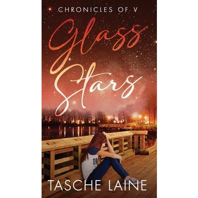 Glass Stars