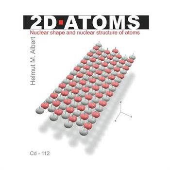 2d atoms
