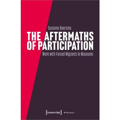 The Aftermaths of Participation