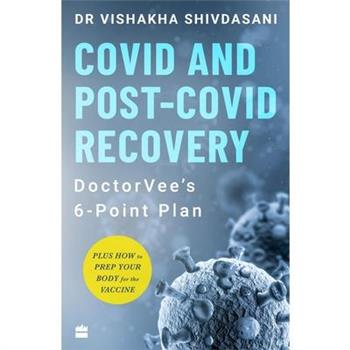 COVID and Post-COVID Recovery