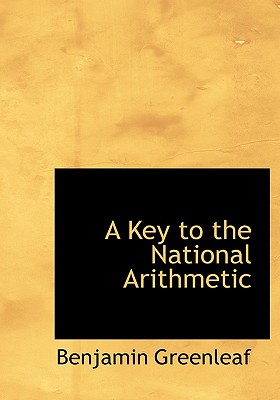 A Key to the National Arithmetic
