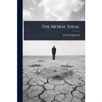 The Moral Ideal