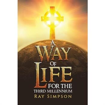 A Way of Life